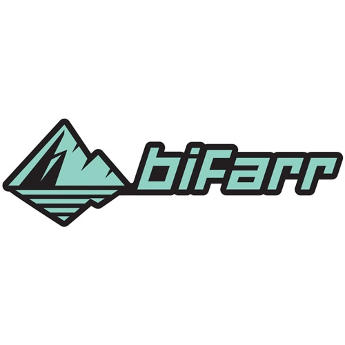 bifarr�������ƥå���C