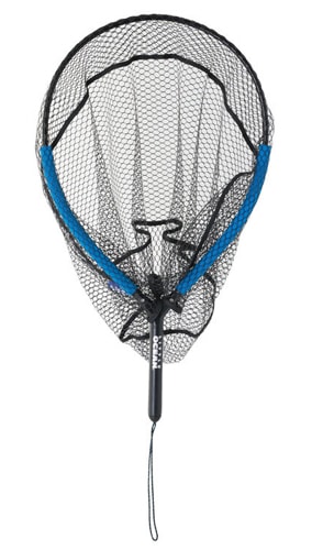 ��ȥ륪�������FT �ڥ����ɡ���ͥå�EG M