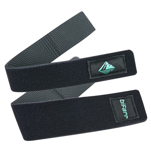 bifarråɥ٥ȡ2ܥåȡ