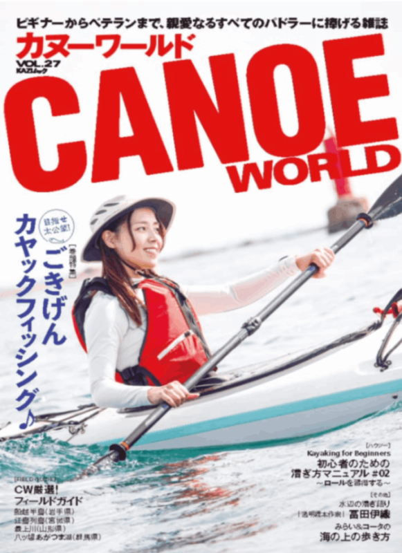 ���̡�����Vol.27