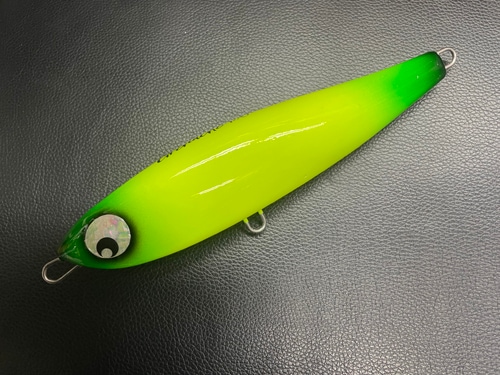 Atoll������ʥå���180