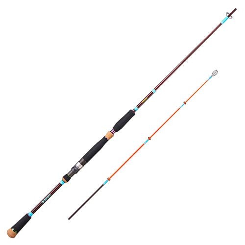 Bifarr BIFS-68ULM Phaser�ʥե���������