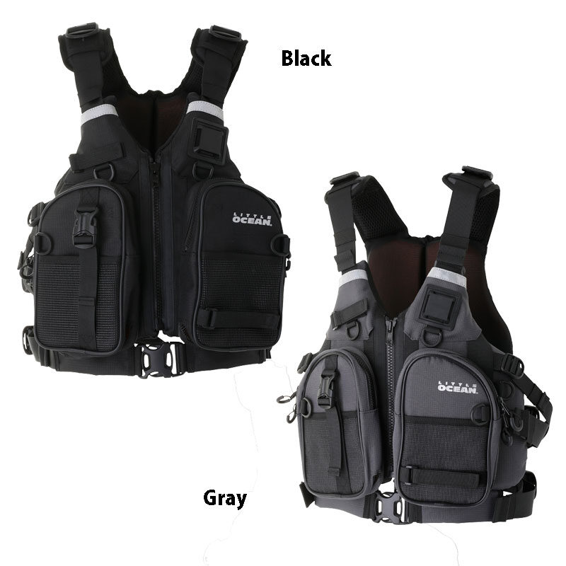 ��ȥ륪�������PF-08 DTP����å��ե��å���PFD