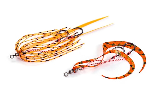 �ޥå������� ���ڥ��ѡ��ĥ��åȡ����५�४���