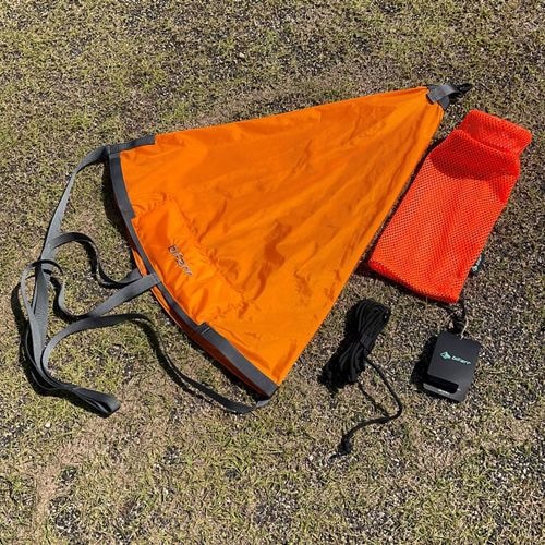 bifarr���ꥸ�ʥ�ѥ饷�塼�ȥ��󥫡�