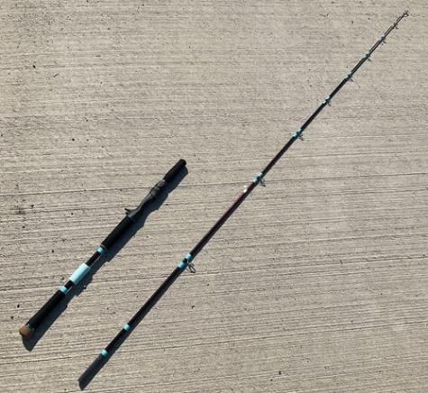 Bifarr BIFB-68XH Chorus�ʥ����饹��