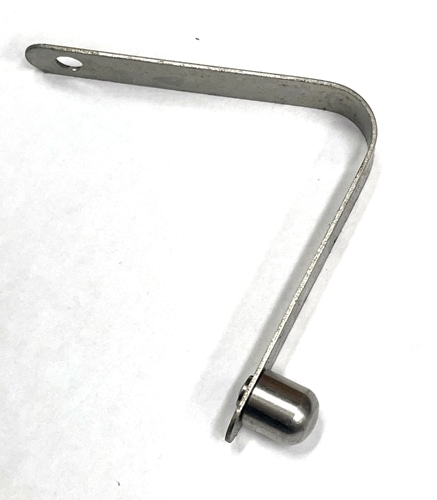 �ޡ����㥹���ѥɥ른�祤��ȥԥ�