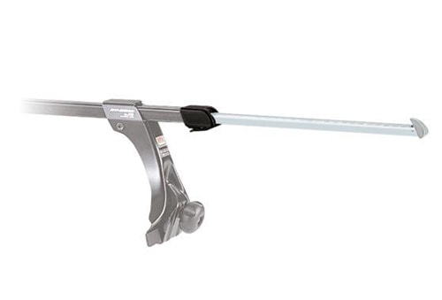 INNO�С�����ɥեå���IN551-6��