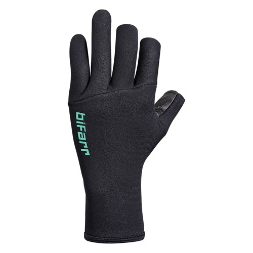 Bifarr タイタニュームグローブ | bifarr（バイファール） | | kayak55