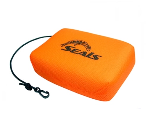 Seals�ӥ른���ݥ�