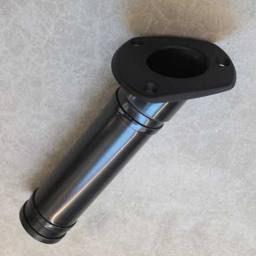 ��å����� �ե�å���ޥ���ȥ��åɥۥ����