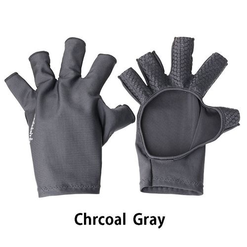 ��ȥ�ץ쥼��� UV�ѡ���쥹��������