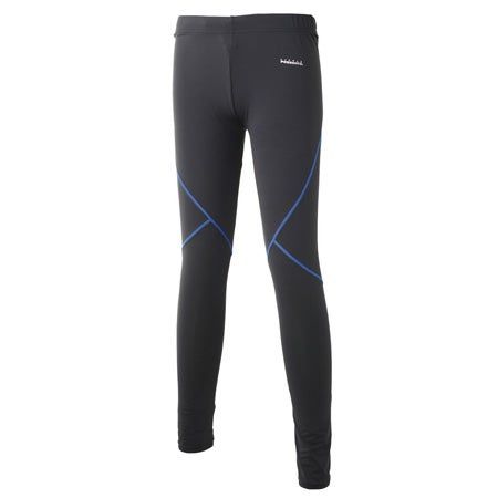 ��SALE�ۥ�ȥ�ץ쥼��� �����åȥܥȥ� XL������