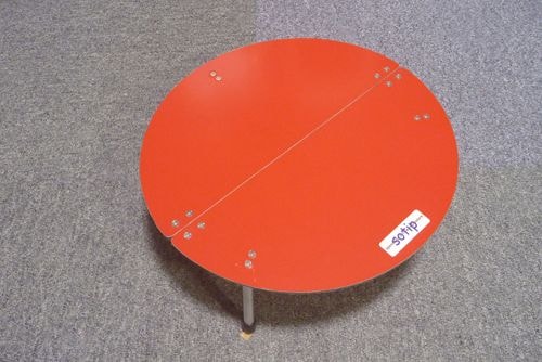 sotip���ޤ���ߤ������ߥˡʥ��եȥ�����/��������