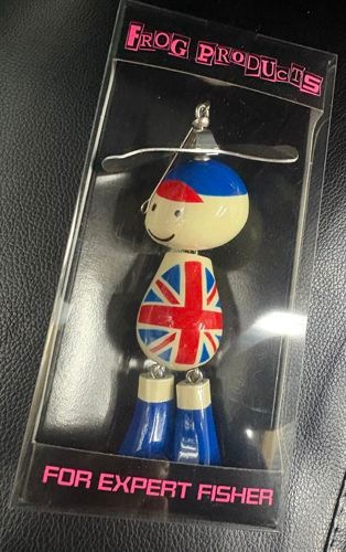 SALE】ウッドドール | フィッシング用品(ブラックバス),ルアー