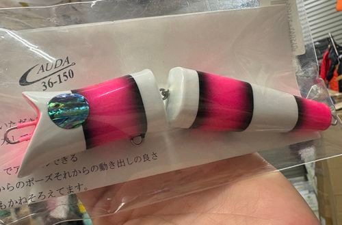 atoll��������150�ʥԥ󥯥ޥߡ�