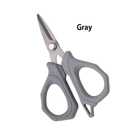 ��ȥ�ץ쥼��ġ�PE�饤�󥷥������ʥ��졼��