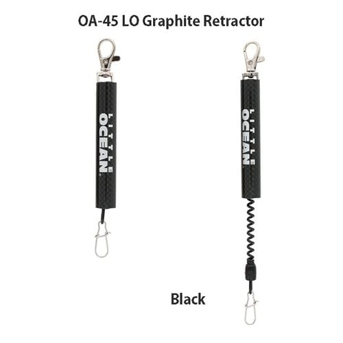 ��ȥ륪�������LO ����ե����� ��ȥ饯����