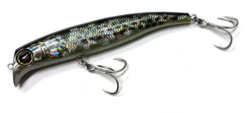 �ߥ饯���������ϥ�ޡ������125F�ʥץ��