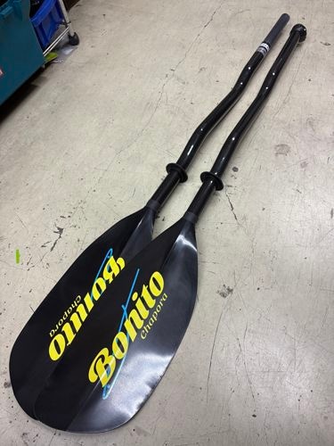 Bonito paddles ����ݥ��������硼�ȥ٥�ȡ�215-220cm��