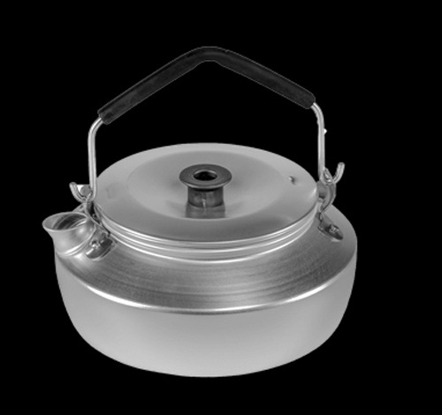 ��ǯ��ǯ��SALE �ۥȥ�󥮥����ȥ�O.6��å�����TR-325��
