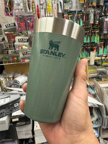 ��ǯ��ǯ��SALE�ۥ�����졼���ӥ��ѥ����0.47L�ʥ��꡼���