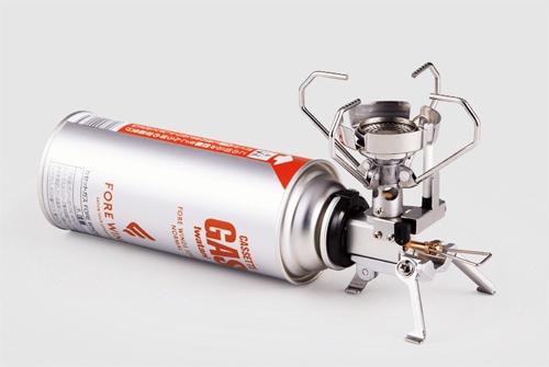 ��ǯ��ǯ��SALE�ۥ��勵��FOR WINDS���ޥ����������ץ��ȡ��֡�FW-MS01��