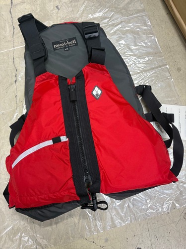 ��SALE�ۥ��٥롦�ޡ��ᥤ��L/XL�ʽ����ѥ饤�ե��㥱�åȡ�