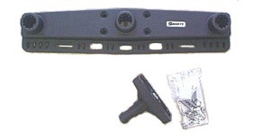 ��sale��Scotty�ȥ�ץ���åɥۥ������Ȣ̵���Τ��᥻������ʡ�