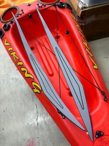 NEW�ץ��ե��å���45�ѥɥ쥹���åץѥå�