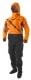 ŹƬŸ����SALE����ȥ륪������� DS �ե�ɥ饤������II XL