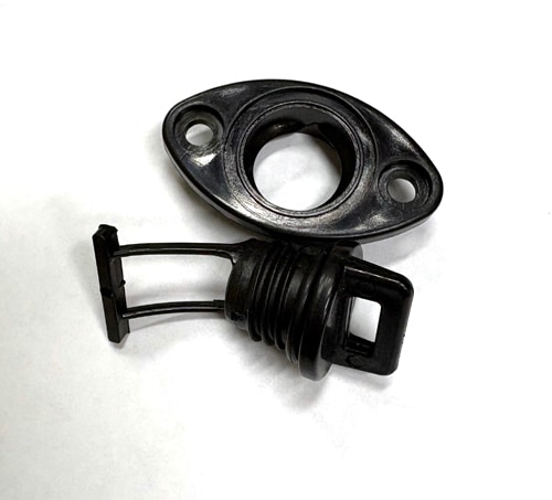 �ǥ��ڡ��顼�ɽ����ɥ��ץ饰���å�