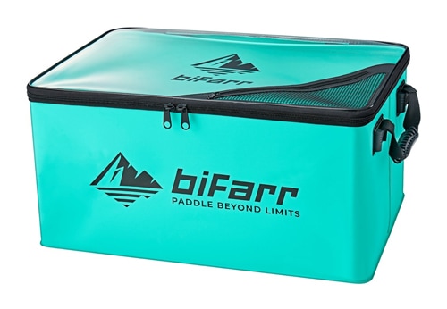 bifarr�����󥰥顼����������ƥ�