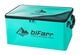 bifarr�����󥰥顼����������ƥ�