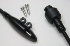 PS-500C/501CN�б��岹���󥵡���TC03-05