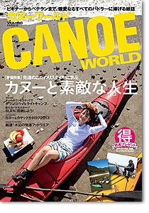 ���̡����� Vol.06