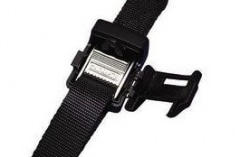INNO IN719-5 ベルトロック | 車載関連グッズ,タイダウンベルト