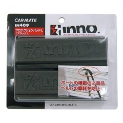 INNO IN409 �ץ��ƥ������ѥå�L