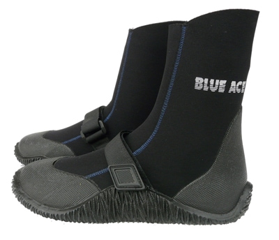 BLUE ACE �ޥ��å����塼��