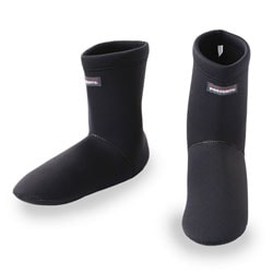 sale】リトルプレゼンツ・ウェットソックス Lサイズ | アウトレット