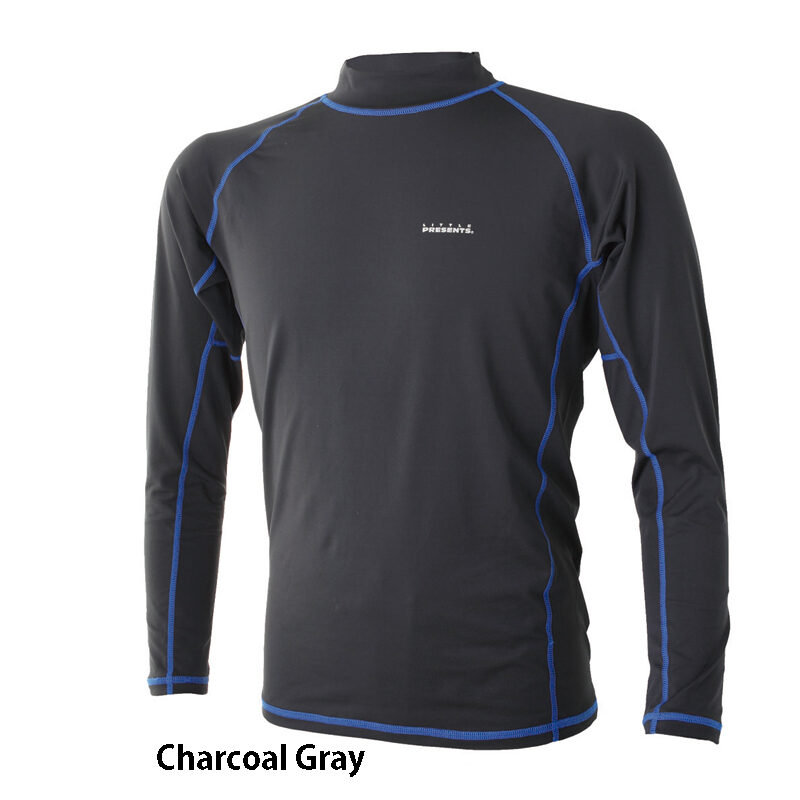 SALE】リトルプレゼンツ ウェットトップ XLサイズ | ウェア,ラッシュ