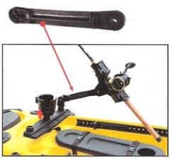 Scotty�����㥹���֥롦�������ƥ�����ʥʥ�������)