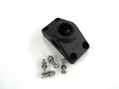 ScottyɥǥåޥȡŬեͥ°