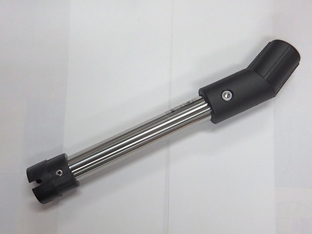 カヤック用品　Scotty（スコッティー）系 ロッドホルダーなど　金沢市内手渡し限定 R-5ユニバーサルロッドホルダー | 艤装関連及びカヤックパーツ