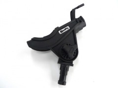 Scotty�٥��ȥ��ԥ˥󥰥��åɥۥ����