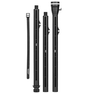 レイルブレイザ・エクステンダーポール 1000 | 艤装関連及びカヤック