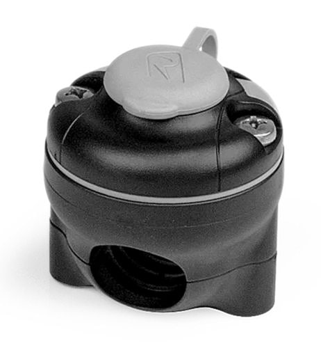 �쥤��֥쥤�� �쥤��ޥ����(�١�19-25)�������ݡ��ȥ���ܥѥå�