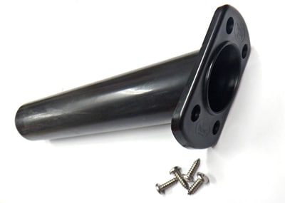 Х󥰥åեåޥȥåɥۥ