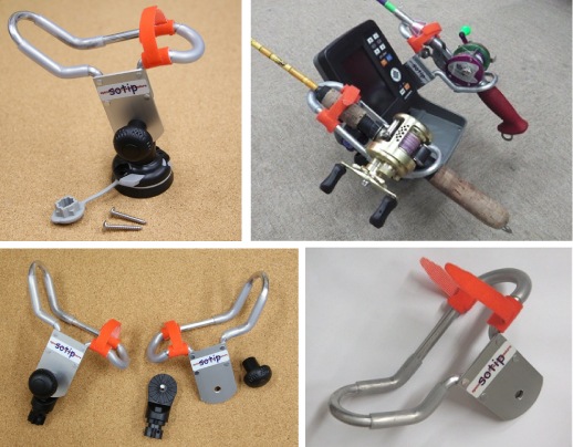 sotip åѥ٥ȥåɥۥ