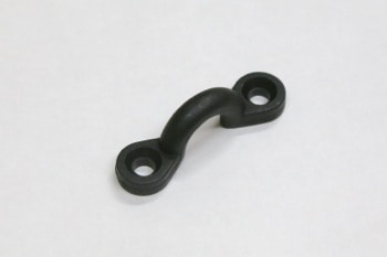 �ʥ���������������å�